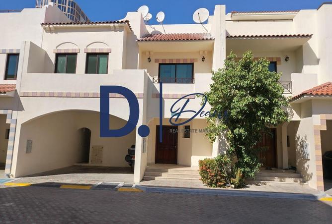 57771210 - الصورة الرئيسية للعقار