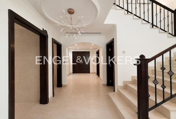 133408284 - Property Image 2