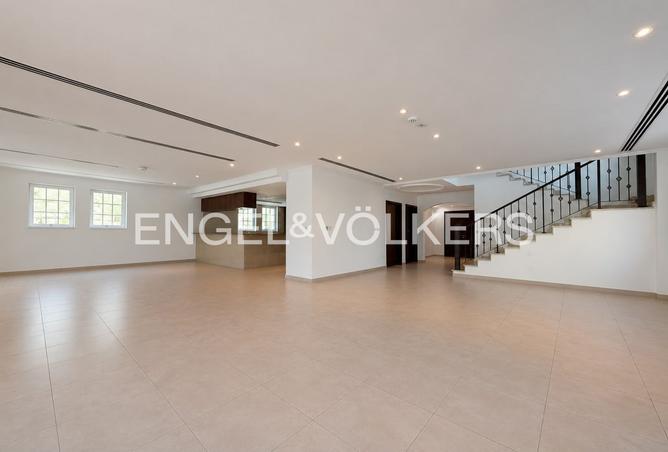 133408284 - Property Image 3