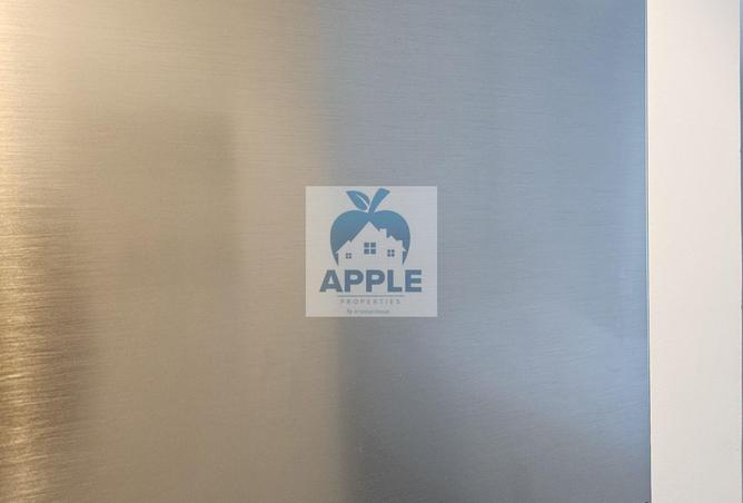 57376414 - Property Image 3