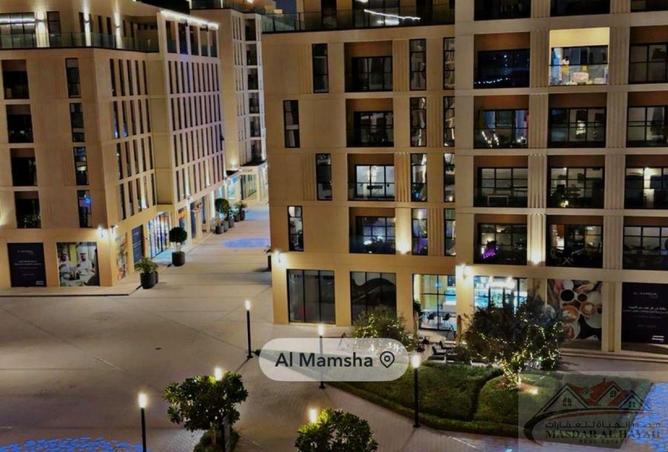 124296686 - الصورة الرئيسية للعقار