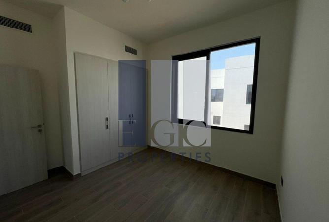 109503392 - Property Image 3