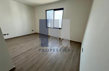 Villa - 4 Bedrooms - 5 Bathrooms for rent in Noya Viva - Noya - Yas Island - Abu Dhabi