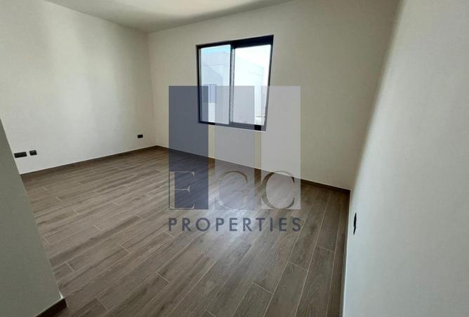 109503392 - Property Image 2