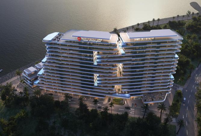 16081606 - Property Main Image