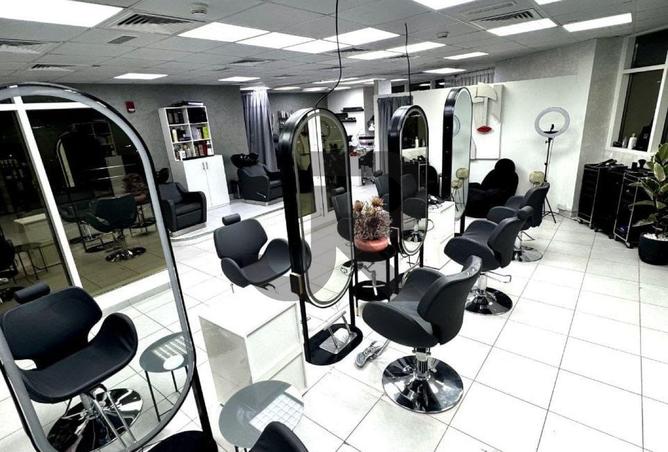 16222700 - Property Image 3