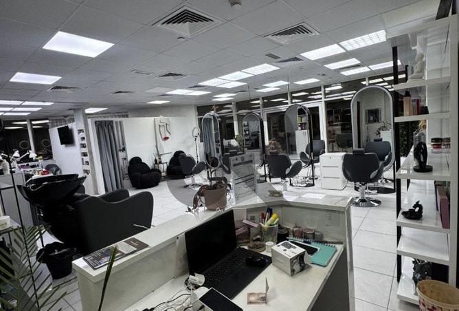 16222700 - Property Image 2