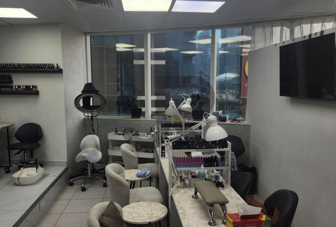 16222700 - Property Main Image