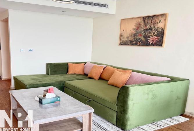 84904986 - Property Image 3