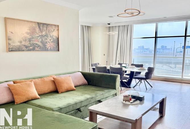 84904986 - Property Image 2