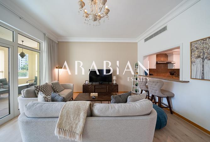 127021278 - Property Image 3