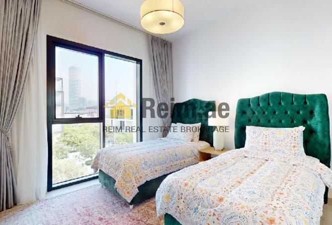 16022776 - Property Image 2