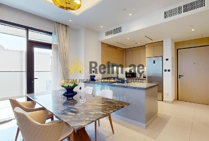 16022776 - Property Image 3