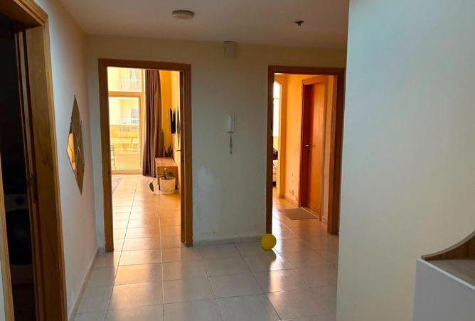 103241414 - Property Image 3