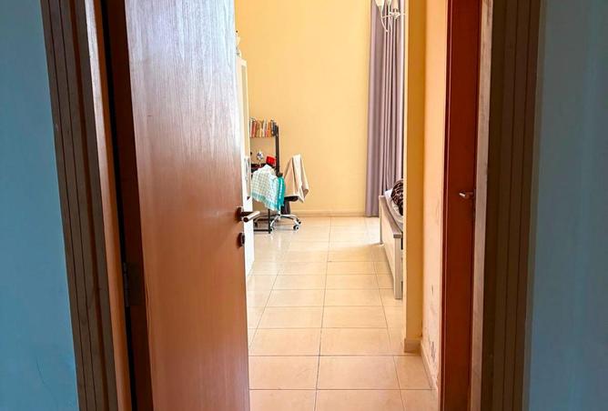 103241414 - Property Image 2