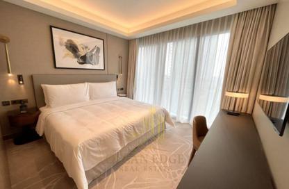 Apartment - 2 Bedrooms - 2 Bathrooms for rent in The Address Residences Dubai Opera Tower 2 - The Address Residences Dubai Opera - Downtown Dubai - Dubai Apartment - 2 Bedrooms - 2 Bathrooms for rent in The Address Residences Dubai Opera Tower 2 - The Address Residences Dubai Opera - Downtown Dubai - Dubai