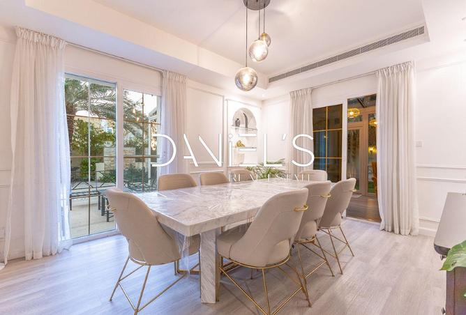 78991565 - Property Image 3