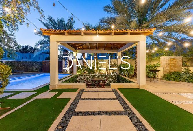 78991565 - Property Image 2