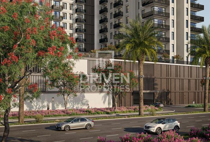 65553892 - Property Image 2