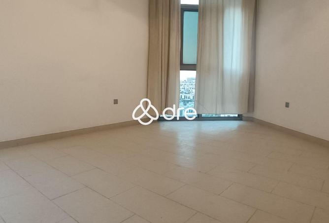 53997009 - صورة العقار 2