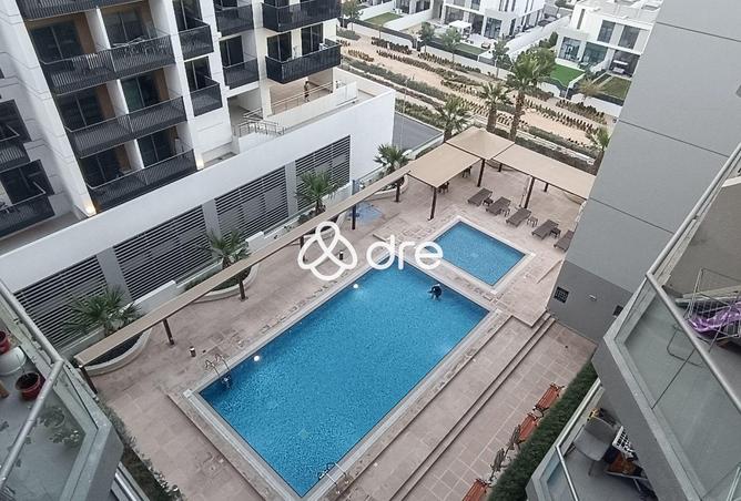 53997009 - الصورة الرئيسية للعقار