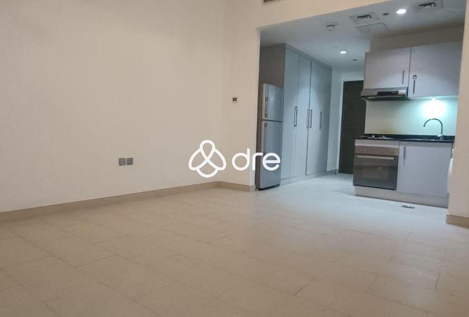 53997009 - صورة العقار 3