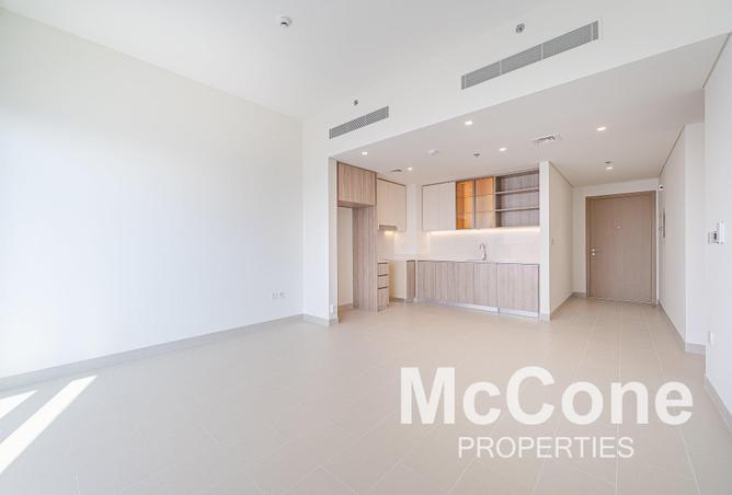 56539074 - Property Image 3