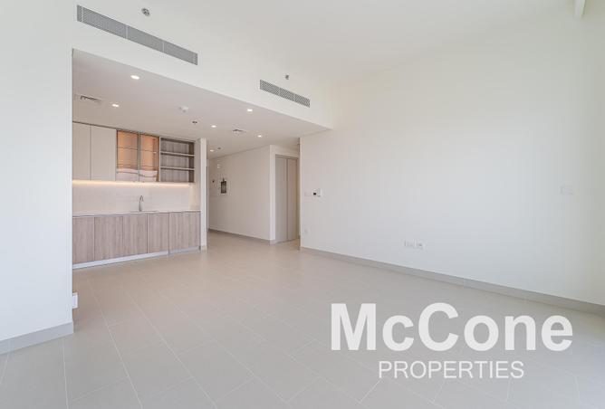 56539074 - صورة العقار 3