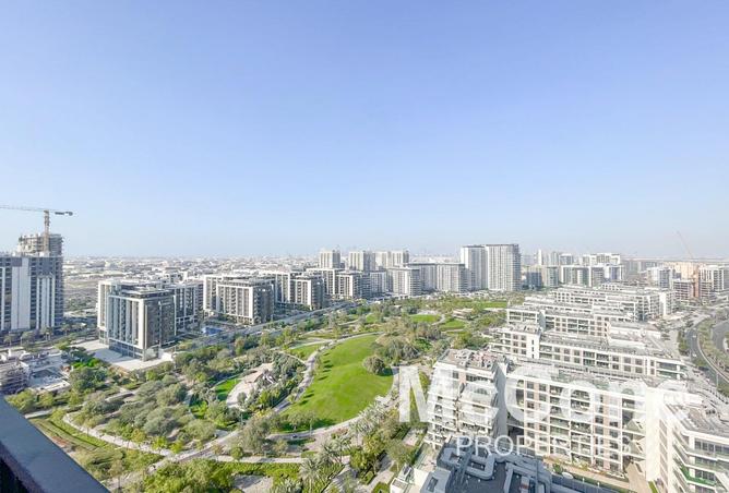 56539074 - Property Main Image