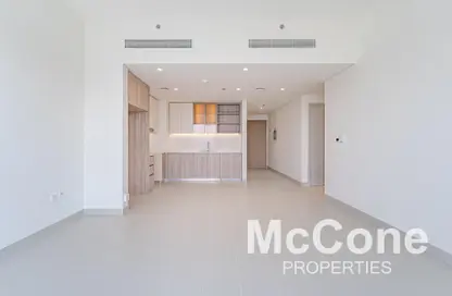 Apartment - 1 Bedroom - 1 Bathroom for sale in Park Field Tower 2 - Park Field - Dubai Hills Estate - Dubai