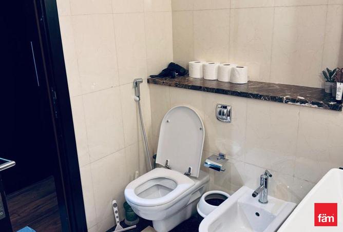 90906092 - Property Image 2