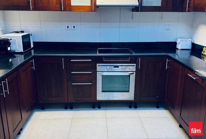 90906092 - Property Image 3