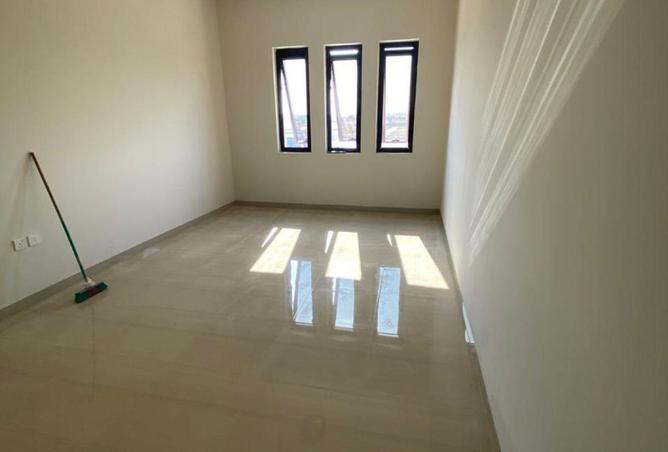 54401901 - صورة العقار 3