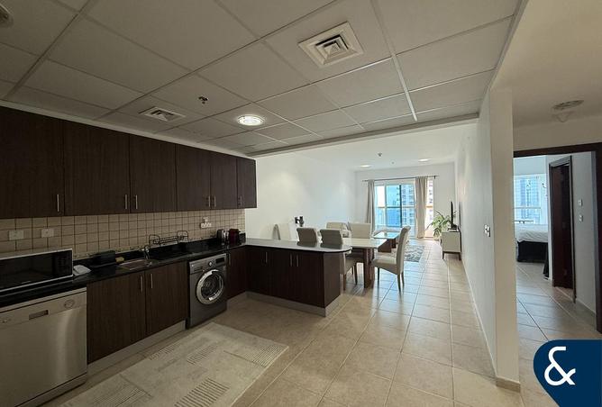 60517491 - Property Image 2