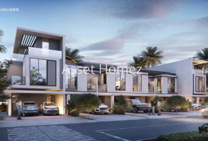 16071070 - الصورة الرئيسية للعقار