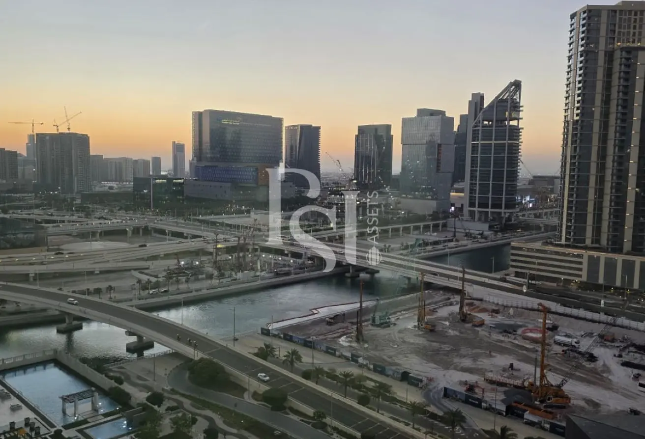 158694755 - الصورة الرئيسية للعقار