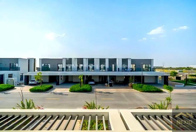 97394383 - Property Image 3