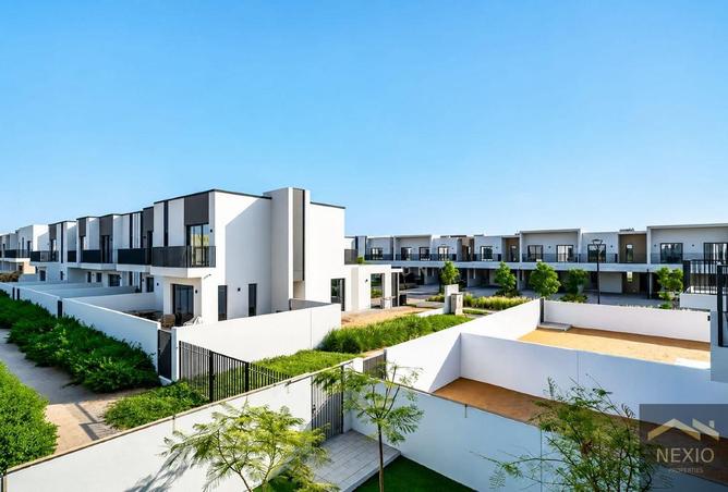 97394383 - Property Image 2