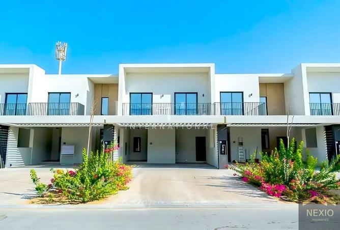 97394383 - Property Main Image