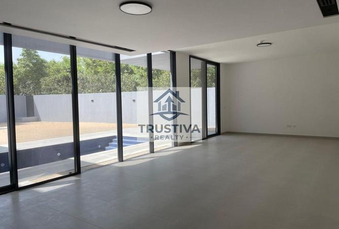 68301670 - صورة العقار 3