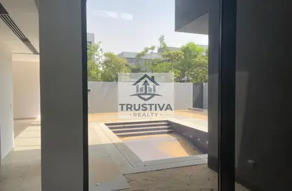 فيلا - 4 غرف نوم - 6 حمامات للبيع في كايا - مسار - تلال سيتي - الشارقة فيلا - 4 غرف نوم - 6 حمامات للبيع في كايا - مسار - تلال سيتي - الشارقة