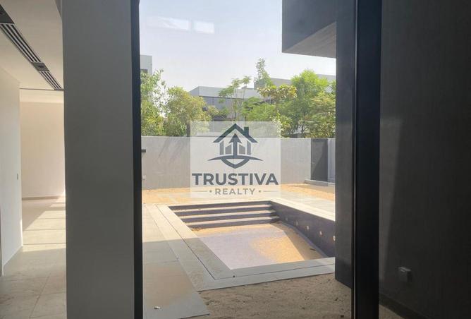 68301670 - الصورة الرئيسية للعقار