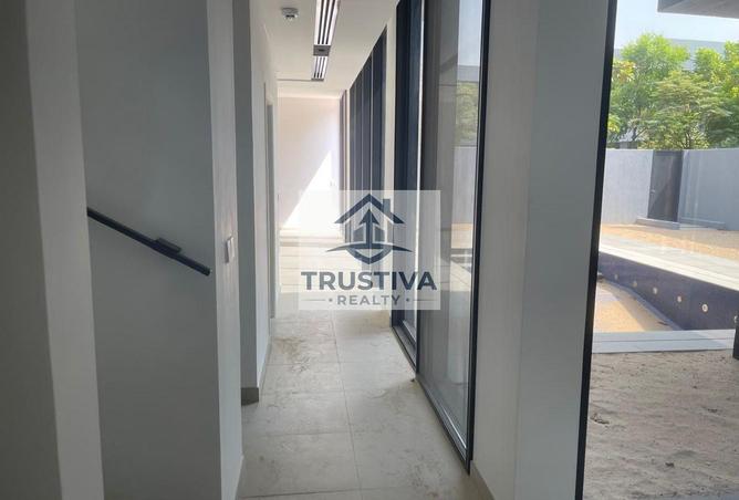 68301670 - صورة العقار 2