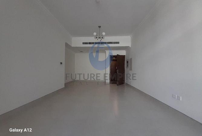 16024139 - صورة العقار 2