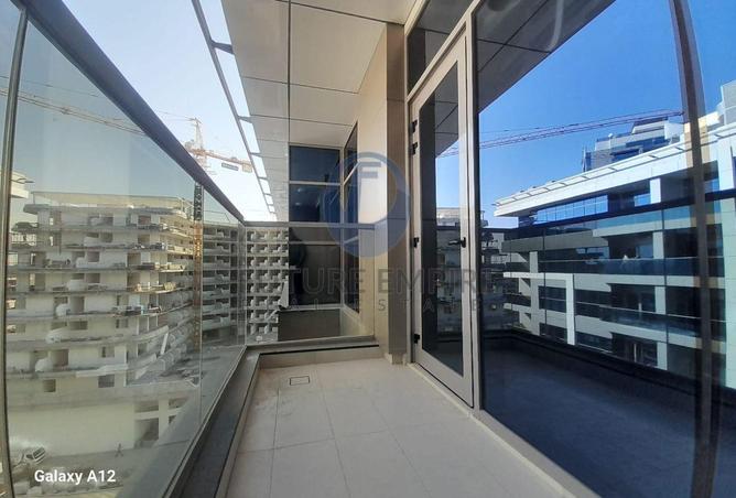 16024139 - صورة العقار 3