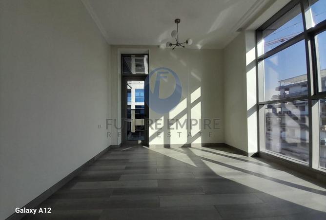 16024139 - الصورة الرئيسية للعقار