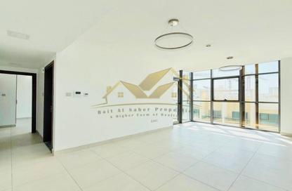 Apartment - 2 Bedrooms - 3 Bathrooms for rent in Al Habbai 5 - Jumeirah Garden City - Al Satwa - Dubai