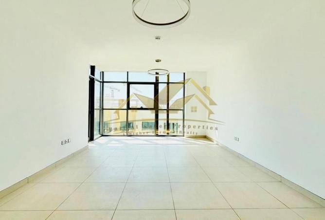 116353709 - Property Image 2