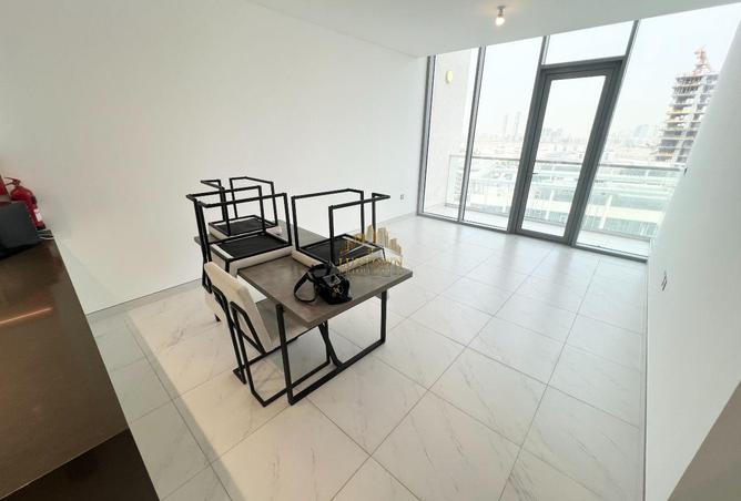 81520730 - Property Image 3