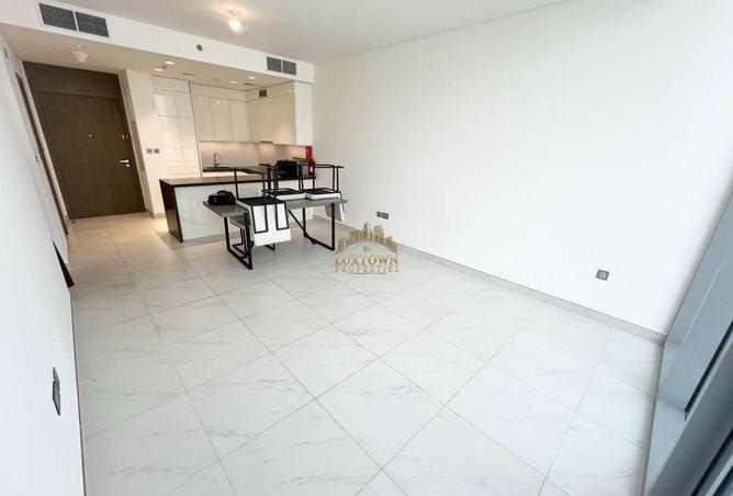 81520730 - Property Image 2